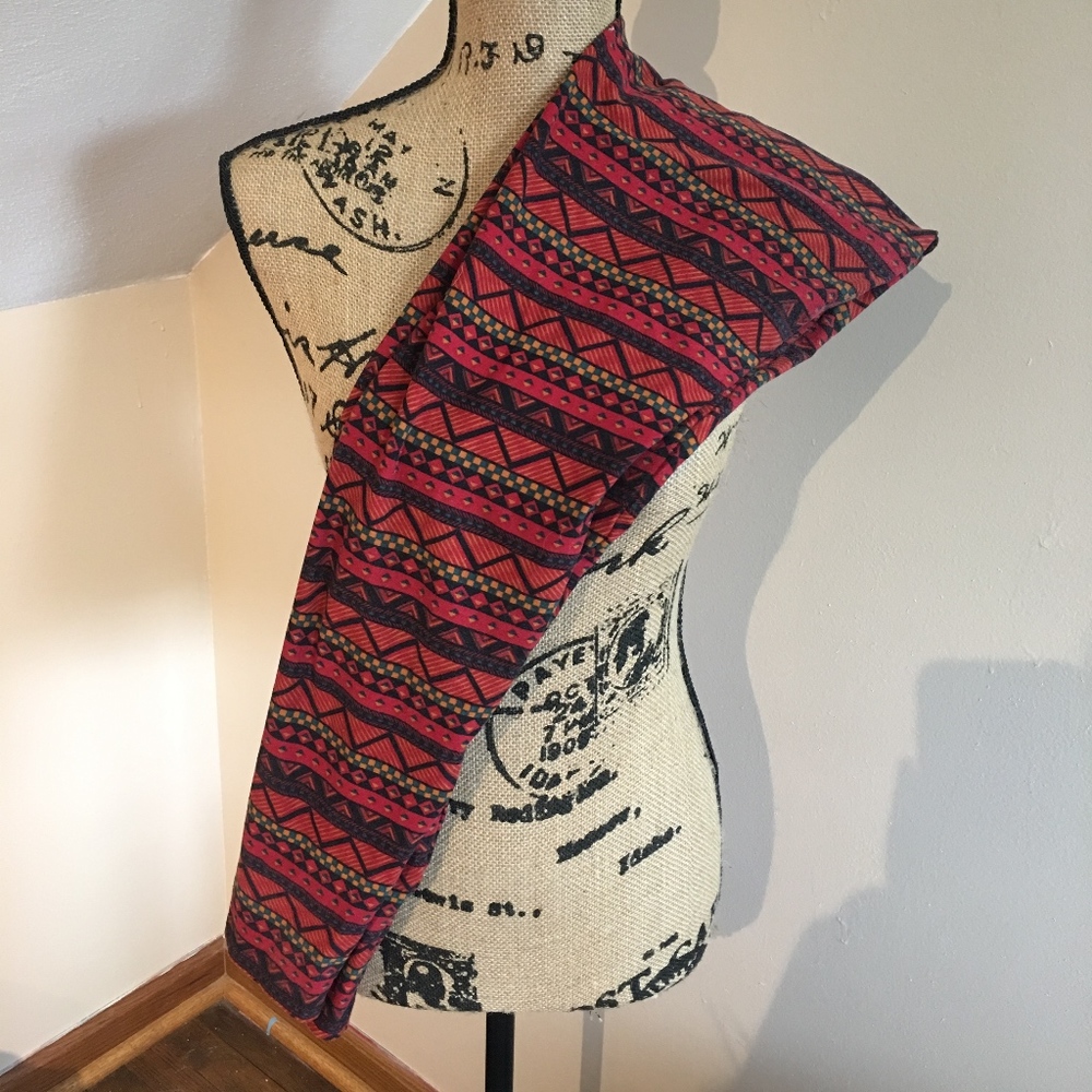 LuLaRoe TC Leggings
